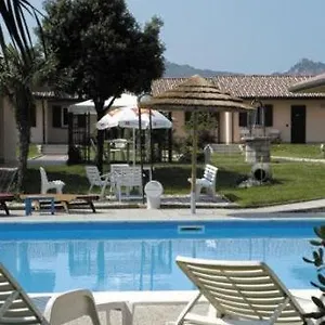 hotel-giannina.emilia-romagnahotels.net/