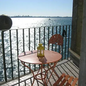 casa-sulla-laguna.hotelinveneto.com/