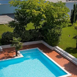 hotel-san-silvestro-san-prospero.emilia-romagnahotels.net/