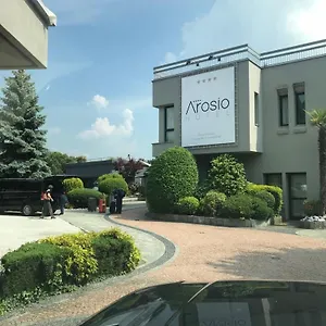 arosio-hotel.it-lombardy.com/