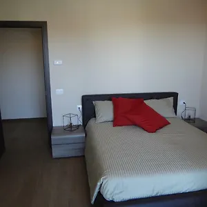 Appartamento La è Bella, Castiglion Fiorentino