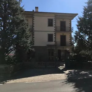 Appartamento Casa Fontesecca, Castiglion Fiorentino