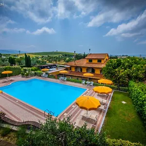 3* Hotel La Gozzetta