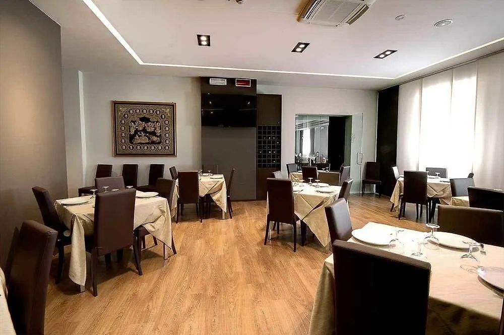 Hotel Park Castiglion Fiorentino Italy